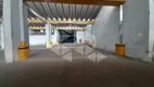 Foto 7 de Sala Comercial para alugar, 620m² em Floresta, Porto Alegre