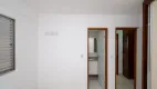 Foto 7 de Apartamento com 2 Quartos para alugar, 91m² em Jardim América, Goiânia