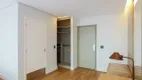 Foto 8 de Apartamento com 1 Quarto à venda, 30m² em Paraíso, São Paulo