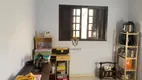 Foto 17 de Casa com 3 Quartos à venda, 115m² em Horto Santo Antonio, Jundiaí