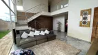 Foto 6 de Casa com 4 Quartos à venda, 1000m² em Trevo, Belo Horizonte