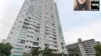 Foto 13 de Apartamento com 1 Quarto à venda, 49m² em Vila Congonhas, São Paulo