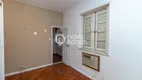 Foto 13 de Apartamento com 2 Quartos à venda, 66m² em Lagoa, Rio de Janeiro
