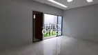 Foto 23 de Casa com 3 Quartos à venda, 154m² em Parque Brasilia 2 Etapa, Anápolis