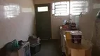 Foto 12 de Casa com 3 Quartos à venda, 80m² em Cambuci, São Paulo