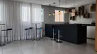 Foto 6 de Apartamento com 2 Quartos à venda, 34m² em Barra Funda, São Paulo