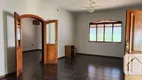 Foto 19 de Casa com 3 Quartos à venda, 400m² em Chácara São Marcelo, Mogi Mirim