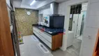 Foto 45 de Apartamento com 3 Quartos à venda, 184m² em Butantã, São Paulo