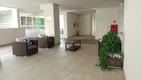 Foto 2 de Apartamento com 3 Quartos à venda, 110m² em Cambuci, São Paulo