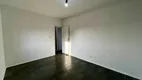 Foto 31 de Apartamento com 2 Quartos para alugar, 70m² em Vila Hortencia, Sorocaba