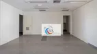 Foto 16 de Ponto Comercial para alugar, 180m² em Alto de Pinheiros, São Paulo