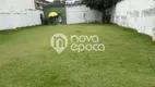 Foto 6 de Lote/Terreno à venda, 400m² em Praça Seca, Rio de Janeiro