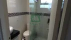 Foto 16 de Casa de Condomínio com 3 Quartos à venda, 100m² em Aclimacao, Uberlândia