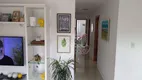Foto 28 de Casa de Condomínio com 3 Quartos à venda, 100m² em Várzea das Moças, Niterói