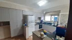 Foto 4 de Casa com 3 Quartos à venda, 271m² em Jardim Brasilandia, Sorocaba