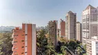 Foto 8 de Apartamento com 4 Quartos à venda, 274m² em Jardim Luzitânia, São Paulo