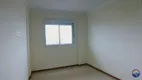 Foto 9 de Apartamento com 2 Quartos à venda, 80m² em Barreiros, São José