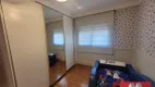 Foto 21 de Apartamento com 4 Quartos à venda, 260m² em Bela Vista, São Paulo