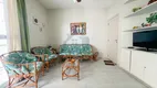 Foto 2 de Apartamento com 3 Quartos à venda, 85m² em Braga, Cabo Frio