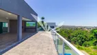 Foto 17 de Casa de Condomínio com 4 Quartos à venda, 650m² em Setor Habitacional Jardim Botânico, Brasília