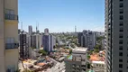 Foto 26 de Cobertura com 2 Quartos à venda, 105m² em Vila Madalena, São Paulo