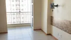 Foto 3 de Apartamento com 2 Quartos à venda, 63m² em Samambaia Sul, Samambaia