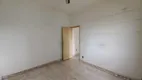 Foto 17 de Apartamento com 1 Quarto à venda, 55m² em Embaré, Santos