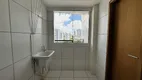 Foto 32 de Apartamento com 3 Quartos à venda, 80m² em Casa Amarela, Recife