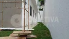 Foto 21 de Casa com 3 Quartos à venda, 200m² em Cidade Jardim, Uberlândia