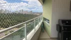 Foto 16 de Apartamento com 3 Quartos à venda, 97m² em Santa Marta, Cuiabá