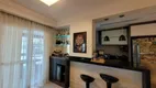 Foto 13 de Apartamento com 2 Quartos à venda, 67m² em Taquaral, Campinas