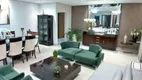 Foto 2 de Casa de Condomínio com 3 Quartos à venda, 1000m² em Setor de Habitacoes Individuais Sul, Brasília