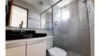 Foto 4 de Apartamento com 2 Quartos à venda, 60m² em José Américo de Almeida, João Pessoa