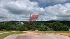 Foto 7 de Lote/Terreno à venda, 800m² em São Pedro, Itupeva