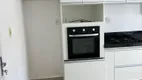 Foto 10 de Casa com 3 Quartos à venda, 210m² em Cidade Vista Verde, São José dos Campos