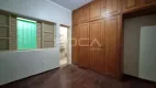 Foto 12 de Casa com 3 Quartos para alugar, 99m² em Campos Eliseos, Ribeirão Preto