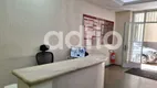 Foto 23 de Sala Comercial à venda, 53m² em Centro, Rio de Janeiro