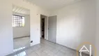 Foto 7 de Casa de Condomínio com 3 Quartos à venda, 60m² em Jardim Morumbi, Londrina