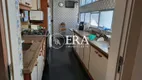 Foto 17 de Apartamento com 4 Quartos à venda, 170m² em Tijuca, Rio de Janeiro