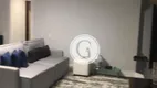 Foto 7 de Apartamento com 3 Quartos à venda, 94m² em Butantã, São Paulo