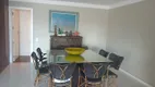 Foto 6 de Apartamento com 4 Quartos à venda, 309m² em Graça, Salvador