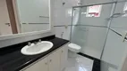 Foto 17 de Casa com 4 Quartos à venda, 300m² em Córrego Grande, Florianópolis