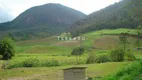 Foto 6 de Fazenda/Sítio com 3 Quartos à venda, 500m² em Serrinha, Teresópolis