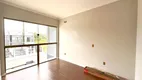 Foto 8 de Casa com 3 Quartos à venda, 113m² em Ilha da Figueira, Guaramirim