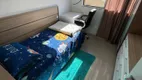 Foto 17 de Apartamento com 3 Quartos à venda, 90m² em Ingleses do Rio Vermelho, Florianópolis