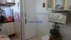 Foto 25 de Apartamento com 2 Quartos à venda, 80m² em Vila Matias, Santos