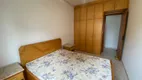 Foto 14 de Apartamento com 2 Quartos à venda, 60m² em Vila Caicara, Praia Grande