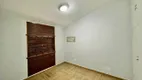 Foto 22 de Fazenda/Sítio com 4 Quartos à venda, 409m² em Chácara São João, Carapicuíba