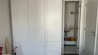 Foto 16 de Apartamento com 4 Quartos à venda, 160m² em Ipiranga, São Paulo