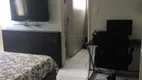 Foto 18 de Apartamento com 3 Quartos à venda, 83m² em Encruzilhada, Recife